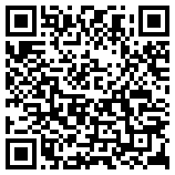 QR Code for Seattle Grind in Seattle, WA 98119