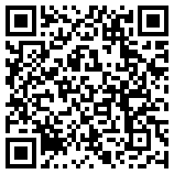 QR Code for Seattle Locksmith in Tukwila, WA 98188