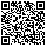 QR Code for Security Plus in Graham, WA 98338