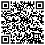 QR Code for Select Title Services in Tacoma, WA 98402