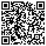 QR Code for Service Communications in Redmond, WA 98052