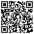 QR Code for Shine in No Time in Vancouver, WA 98683