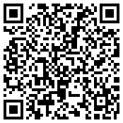 QR Code for Skagit Mazda - Parts in Burlington, WA 98233