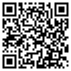 QR Code for Smart Focus Usa in Bellevue, WA 98005