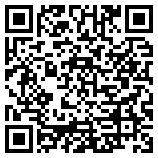 QR Code for Sorenson Bail Bond in Seattle, WA 98101