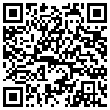 QR Code for Sos Consulting in Everett, WA 98208