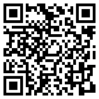 QR Code for Spa Aneity in Olympia, WA 98501