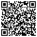 QR Code for Spangle Flower Delivery in Spangle, WA 99031