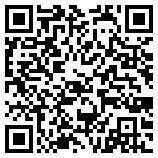 QR Code for Sparkman Cellars in Woodinville, WA 98072