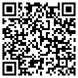 QR Code for Spartan Rooter & Plumbing in Tacoma, WA 98402