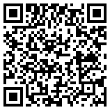 QR Code for Spokane Broadcasting Company in Colbert, WA 99005