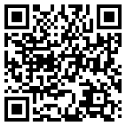 QR Code for Spokanewich in Spokane, WA 99201
