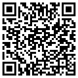 QR Code for Starbucks in Kent, WA 98030