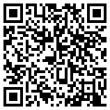 QR Code for State of Washington in Yakima, WA 98902