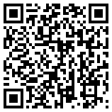 QR Code for DR Fredric A Stern MD in Bellevue, WA 98004