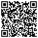 QR Code for Steve O's Restaurant in Republic, WA 99166