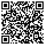 QR Code for Stilly Thrift Shop in Arlington, WA 98223