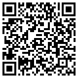 QR Code for Studio Pacifica in Seattle, WA 98109