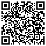 QR Code for Studio365 Consulting in Bellevue, WA 98004
