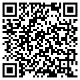 QR Code for Subway in Bothell, WA 98011