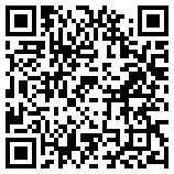 QR Code for Subway Sandwiches & Salads in Bremerton, WA 98311