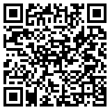 QR Code for Sugar Shack Expresso in Yakima, WA 98901