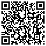 QR Code for Sumitomo Forestry Seattle in Bellevue, WA 98005