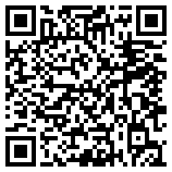 QR Code for Sunlight Cafe in Seattle, WA 98115