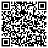 QR Code for Sunnyside Automotive & Towing in Sequim, WA 98382