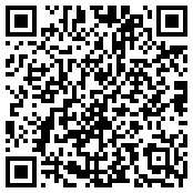 QR Code for Sunset Hill Apartments LA in Spokane, WA 99224