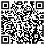 QR Code for Super 8 Seatac in Seatac, WA 98188