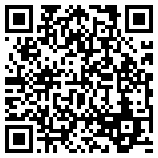 QR Code for Super Action Hero in SEATTLE, WA 98101