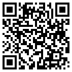 QR Code for Swift Machining in Washougal, WA 98671
