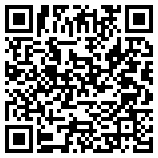 QR Code for Technical Imagery in Camano Island, WA 98282