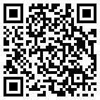 QR Code for Teriyaki Thai in Ridgefield, WA 98642