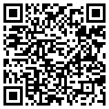 QR Code for Texaco in Longview, WA 98632
