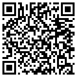 QR Code for Texaco in Vancouver, WA 98683