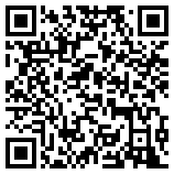 QR Code for The Auto Spa at the Orchards in Yakima, WA 98908