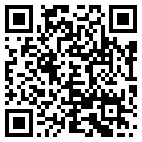QR Code for The Doll Clinic in Deer Park, WA 99006