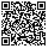 QR Code for The Framemaker in Anacortes, WA 98221