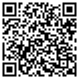 QR Code for The Locksshop in Redmond, WA 98052