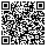 QR Code for The Parterra at Newcastle in Newcastle, WA 98059