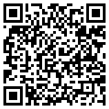 QR Code for The Watershed in Seattle, WA 98101