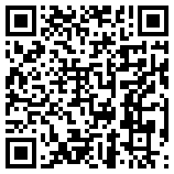 QR Code for Peter Thomas PHD in Seattle, WA 98103