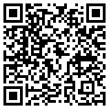 QR Code for Thurston County Fire Number 4 in Rainier, WA 98576