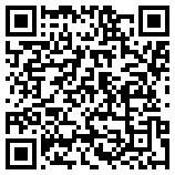 QR Code for Tin Men Supply in Centralia, WA 98531