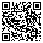 QR Code for Toi Taco in SEATTLE, WA 98121