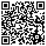 QR Code for Top Pot Doughnuts Juanita in Kirkland, WA 98034