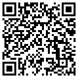 QR Code for Town of Garfield - City Clerk in Garfield, WA 99130
