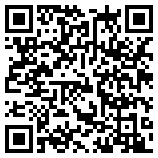 QR Code for Tri-Park Developing in Tacoma, WA 98444